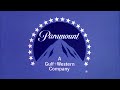 Paramount Pictures Amblin Entertainment 1985