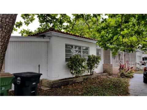 50 NE 134th St,North Miami,FL 33161 House For Sale