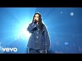 Sofia Camara - Girls Like You (Live From The 2026 JUNOS)