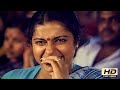 Kalaivaniye கலைவாணியே Sindhu Bhairavi Tamil Movie Song HD ILAYARAJA Yesudas