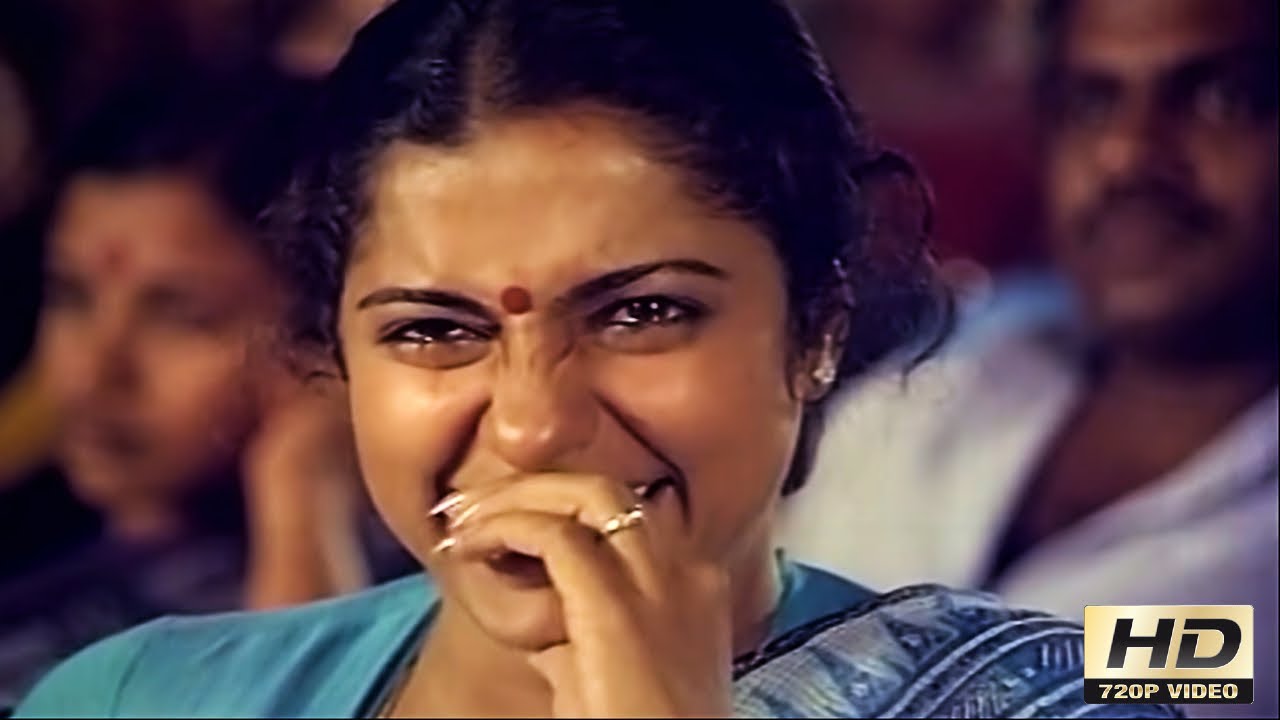 Kalaivaniye Song Lyrics | Sindhu Bhairavi | K. J. Yesudas