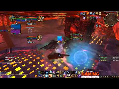 Drainerx 2v2 double dps - HIGHEST RATED PLAYER ''Raiku'' || 0 Blocks LOL D