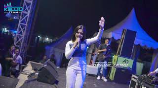 Download lagu DJ CEKSOUND TRAP MAKE IT BUNDEM - KELUD TEAM REMIX mp3