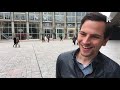 De Zoekmachine - Berichtgeving NS bij zelfmoord