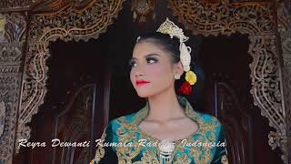 Download lagu MISS POLO INTERNATIONAL 2019 - REYRA DEWANTI KUMALA RADEN - MISS POLO INDONESIA mp3 Download lagu MISS POLO INTERNATIONAL 2019 - REYRA DEWANTI KUMALA RADEN - MISS POLO INDONESIA mp3
