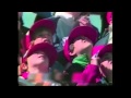 1986 Challenger Space Shuttle Explosion - Pink Floyd - The Great Gig in the Sky.