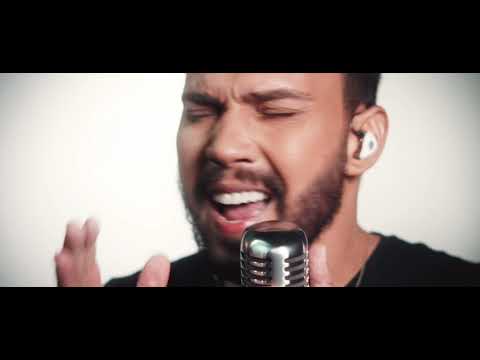 Labre - Halo (Beyonce) - Cover