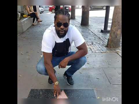 Bling Dawg - Any Gal Mi Want (Chiney Gal Riddim) **Best Quality**