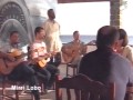 CABO VERDE - LA MORNA:  MIRRI LOBO / SALVA NHA CRIOLA