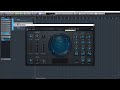 The Orb - Formant Filter Plugin (Overview) - AudioThing Part 2