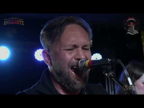 Changes - Youngblood (Cover)