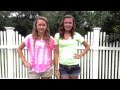 Va Va Voom MUSIC VIDEO