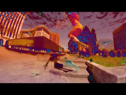 MICHAEL BRUN & KAH-LO - SPICE // LET'S RIDE