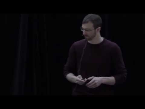 Spectrum Student Startup 2015 - Harvest