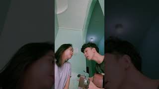 Download lagu story wa lagu(harus ku akui sulit cari penggantimu) mp3