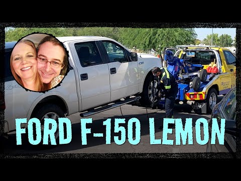 Our Hunt for the Ideal RV Towing Machine