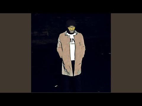 Fear (feat. DJ mac real)