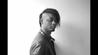 Danny Brown (ft. Dopehead) - Errythang