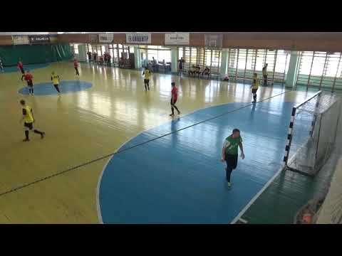 22 КУ 6  ½ 1 – 4/9/5/8 Plarium – Авангард