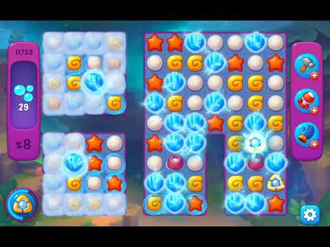 FISHDOM LEVEL # 11753 - SUPERADO 💯 (2023) FISHDOM Perú 🇵🇪 juegos eventos Minijuegos