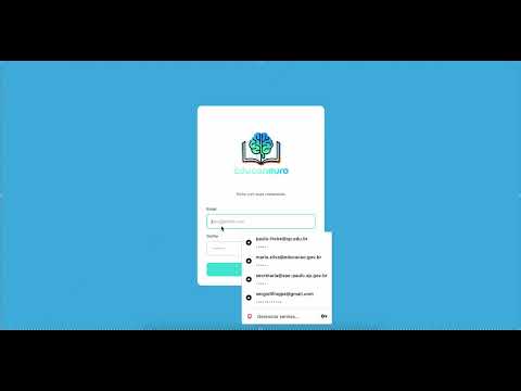 EducaNeuro