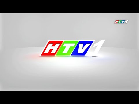 Ident HTV1 (bản 16:9)