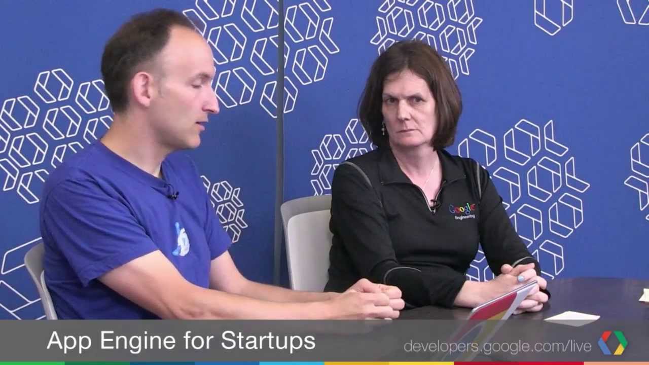 Limiting Requests Without Hitting the App Engine Datastore