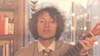 Martin Carr - Mainstream