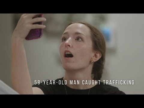 SOSA UNDERCOVER: Season 1, Episode 1 (Free Version)