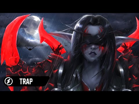 Siana Catherine & Godmode & KYD3N - Warrior Spirit (Magic Free Release)