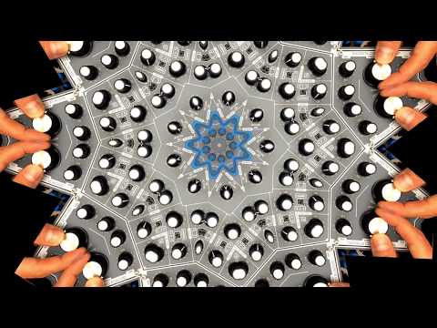 ACL Multifunction Discrete VCO Demo