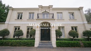 35-37 Ennismore Crescent, Park Orchards, VIC 3114