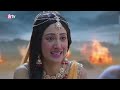 Baal Shiv Ep 23 Mauli Ganguly Siddharth Arora Hindi Tv Serial ZEE5 Mythology