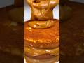 The Ultimate Real Deal Caramel Cake Is Here