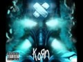Korn ft. Skrillex - Get Up (Autoerotique Mix ...