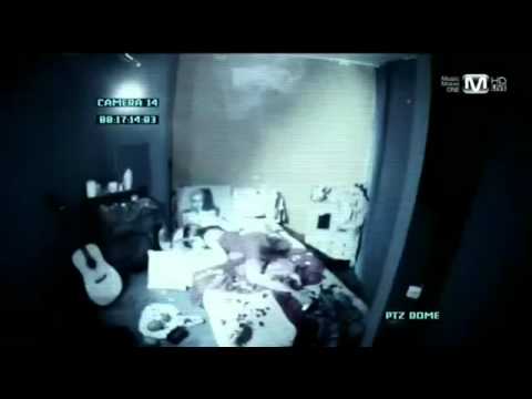 ‎111129 Hyuna & Hyunseung intro MAMA