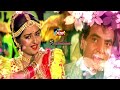 Barsaat Main Jab Aayega HEERA Jhankar