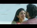 Ale Ale Boys Kadhal Sonna Kaname Tamil Song Whatsapp Status Tamil