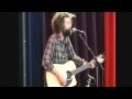 Freddie Stevenson -  I Cried When I Was Born