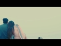 Keno Evabe Lyrics