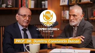 Podcast