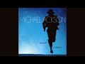 Michael Jackson Smooth Criminal MJVF Extended Mix Official Audio