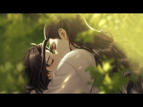 download lagu mp3 mp4 Dust Of Dreams, download lagu Dust Of Dreams gratis, unduh video klip Download Dust Of Dreams Mp3 dan Mp4 Youtube Gratis