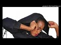 Betolooze Official Audio Gasha Muton