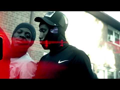 MoneyMan Biggs & E Diddy - Really Active (Official Visual)