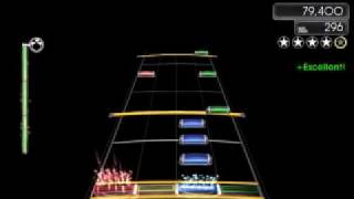 Set Your Goals - We Do It for the Money, OBVIOUSLY! - Expert Drums