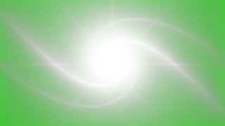 Download lagu Top 6 Flash Light Transitions Green Screen || by Green Pedia mp3