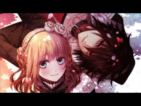 ★ Nightcore ☆ 【Speak Softly】 Picturesque