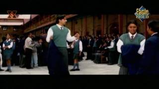 Dil Ka Aalam Main Kya Bataun Tujhe (HD 720p) Kumar Sanu