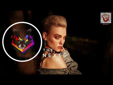 SG Lewis - Flames ft. Ruel (Lastlings Remix)